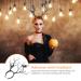 SOLUSTRE Halloween Tree Branch Antler Headband for Women & Girls - Cosplay Costume Accessory & Party Decoration - Buy Online on GoSupps.com
