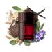 Snif House of 8 by Larray x Perfume Cologne for Men and Women Irresistable Chocolate Scent Long Lasting Fine Fragrance Clean Non-Toxic Vegan Cruelty Free 30ml