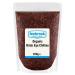 Organic Birds Eye Chillies 250g | Certified Organic by Fenbrook Organic