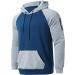 Hanxiulin Men s Long Jogging Suit - Cotton Hooded Jacket & Sportswear for Fitness & Training - Buy Online on GoSupps.com
