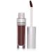 P R Beauty Velvet Matte Liquid Lipstick - Long Lasting Lipstick For Softer Smoother Lips - Cruelty-Free Vegan Lip Makeup - 0.07 fl. Oz Dutty Wine