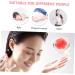 minkissy Transparent Soap Face Cleanser Soap Cleaning Solid Soap Body Cleaning Care Soap Scented Soap Facial Cleaning Soap Skin Cleanser Soap Flowers Acid Soap Essence Etc. - Buy Online on GoSupps.com