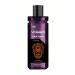 Vasso Hair Wave - Tribes Lost World - Hydrating Hair Tonic Sensitive Canopa Edition 270ml - Vasso Creative Evolution
