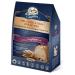 Cuisine L' Angelique Gluten-Free & Organic Angelique Loaf Mix 365g
