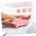 Beaupretty 2 Pairs Wax Therapy Warm Foot Cover Foot Therapy Wrapping Cover Convenient Wax Therapy Foot Cover Paraffin Wax Skin Cover Paraffin Wax Warmer Foot Wear Paraffin Wax Hand Cover - Buy Online on GoSupps.com