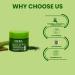 Herbals Aloe Vera Multipurpose Gel 300ml Hydrate & Nourish All Skin & Hair Types Reduces Age Spots with Aloe Vera & Green Tea Extract - Buy Online on GoSupps.com