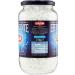 Crastan Effervescente Antacid Granules with Lemon Juice 7.8oz Glass Jar - Italian Import - Buy Online on GoSupps.com