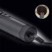 Professional Hair Clipper & Grooming Kit for Men | Total Body Grooming Gift for Dads Husbands & Boyfriends - Buy Online on GoSupps.com