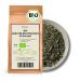 Kamelur 250 g of BIO Herbs of Provence - Mediterranean spice blend of high-quality organic herbs intensely aromatic and without additives