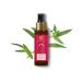 Forest Essentials Hair Vitalizer Bhringraj 50ml (Hair Spray) - Buy Online on GoSupps.com