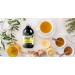Comvita Natural Olive Leaf Extract 100g - Premium Health Supplement for Immune Support & Antioxidants - International Shipping Available - Buy Online on GoSupps.com