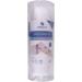 Cottontails 300g Cotton Wool Roll - Soft and Absorbent - Buy Online on GoSupps.com