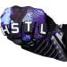 HK Army Freeline Knucklez Gloves - Poison X-Large | Durable Paintball Gloves - Buy Online on GoSupps.com