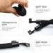Car Seat Hand Grip Automotive Mobility Aid & Vehicle Support Handle with Clips Stability & Independence Moving in/Out of Cars for The Elderly Passengers or Children 1 Pack - Buy Online on GoSupps.com
