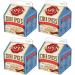 Aspen Mulling Cider Spice 4 Pack Qty of 4, 2 Ounce Cartons (Sugar-Free Spice Blend)