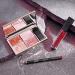 Sleek MakeUP Highlighting Palette Love Shook 9g | International eCommerce Shipping - Buy Online on GoSupps.com