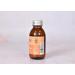 Steenbergs Organic Orange Blossom Flower Water - 100ml | Natural Floral Essence - Buy Online on GoSupps.com