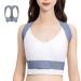 Posture Corrector | Back Straightener Posture Corrector | Adjustable Posture Corrector Back Brace | Breathable and Lightweight | and Long-Lasting Construction