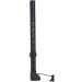 Windsurfing Mast Extension Rod | Superior Quality for SDM Thick Masts - Buy Online on GoSupps.com