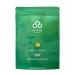 Edubily Nutrition EAA powder High quality vegan amino acids complex from 10 essential amino acids (EAAS) Saurer apple taste sweetened with stevia 400 g