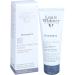Louis Widmer Remederm Silver Cream Repair - 75 ml | Best International Shipping for Skin Care - Buy Online on GoSupps.com