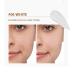 MAEPEOR Moisturizing Face Primer - Long Lasting Matte Formula for Uneven Skin Tones 4 Colors Available - Brightening & Hydrating Makeup Base - Buy Online on GoSupps.com