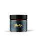 Hennes Finest Campot Pepper mixture Bass - fermented campot pepper (red & green) black campot pepper & long red pepper great mix of high quality pepper grains (roughly ground) 50g 50 g (1 Pack)