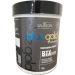 SALVATORE Blue Gold Premium BTX Traitement Professionnel pour Cuticules Capillaires 1 kg - Buy Online on GoSupps.com