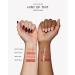 Dose of Colors Hint of Tint Lip Oil - Pretty Casual - Buy Online on GoSupps.com