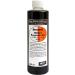Renuwell Furniture Polishing Cloth Set (4 Pieces) & Regenerator 500ml - Premium Care for International Shipping - Buy Online on GoSupps.com