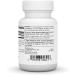 Source Naturals DMAE - Dimethylaminoethanol Bitartrate for Enhanced Mental Concentration - 50 Tablets | International Shipping Available - Buy Online on GoSupps.com