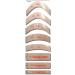 SuperTapeTHIN Lace Front Contour Shape - 36pcs | Best International Shipping - Buy Online on GoSupps.com