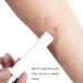 Wild Venom Portable Extractor Pump - Convenient and Powerful Solution - Buy Online on GoSupps.com
