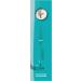 Silodent Oral Shower - Sustainable Tap-Activated Tooth Cleaner for Braces & Travel | Eco-Friendly Wireless Solution for a Healthier Smile - Buy Online on GoSupps.com