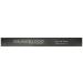 Youngblood Clean Luxury Cosmetics Lip Liner Pencil in Malt | Long Lasting Matte Finish | Cruelty-Free, Paraben-Free, Gluten-Free, Vegan | 0.04 Ounce - Buy Online on GoSupps.com