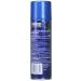 ARRID XX Ultra Clear Anti-Perspirant Deodorant Spray - Ultra Fresh 6oz (Pack of 4) - Buy Online on GoSupps.com