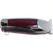 Buy Electric Hair Clipper | Quiet Durable Stainless Steel | International Shipping Available - Buy Online on GoSupps.com