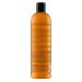 Colour Goddess TIGI Bed Head Hair Care Tween Set - Shampoo & Conditioner 750ml by Re - Buy Online on GoSupps.com