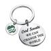 KUIYAI Girl Scouts Gift Girl Scout Leader Gift Scouts Troop Gift Scoutmaster Gift Girl Scout Camper Gift Scout Cookie Gift GScoutK