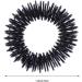Buy Sensory Finger Rings Set - Acupressure Massage Tools for Children & Adults - Perfect for Classrooms - Silver & Black Options Available - Buy Online on GoSupps.com