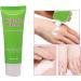 Whitening Cream For Underarm Smoothing Underarm Cream Skin Lightening Cream for Dark Skin Reduce Odor & Darkness Lightening Cream For Dark Armpit Treatment Arm & Knee & Dark Joint-Bikini Area - Buy Online on GoSupps.com