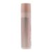 KEVIN MURPHY Session Spray Flex 10 oz - Professional Hair Styling Spray - Buy Online on GoSupps.com