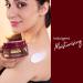 Cocoa Shea Body Butter | Ph5.5 Skin Friendly | 72hrs Moisturization | 100% Vegan - Buy Online on GoSupps.com