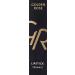 Golden Rose Lipstick with Wax 57 - Buy 1 Piece (1 Pack) for Perfect Color & Long-lasting Shine | International Shipping Available - Buy Online on GoSupps.com