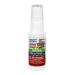 PROGENA- Allergena Cedar Fever Spray for Kids (1 FL Ounce)