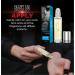 Roll-on Pheremone Perfume Alpha Cologne Pheromone Based Body Scent Pheromone Oil For Men To Attract Women Pharamon Perfume for Man Pheromone Essential Oil (For Men-2PCS) - Buy Online on GoSupps.com