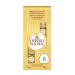 FERRERO ROCHER Fine Hazelnut Milk Chocolate Gift Bag 8 Individually Wrapped Chocolates 6 Count 88 Kilogram Ferrero Rocher 6 bags of 8 pieces