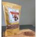Cocoa powder