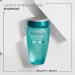 KERASTASE Resistance Extentioniste Length Strengthening Shampoo 8.5 Fl Oz - For Damaged Hair | With Ceramides for Shine & Scalp Protection - Buy Online on GoSupps.com