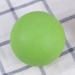 Magiclulu Yoga Accessories - 2st Yoga Ball Self-Massage Tool & Pilates Massage Balls for Feet Back & Muscle Roller - Fascia Balls in Medium Green - Buy Online on GoSupps.com